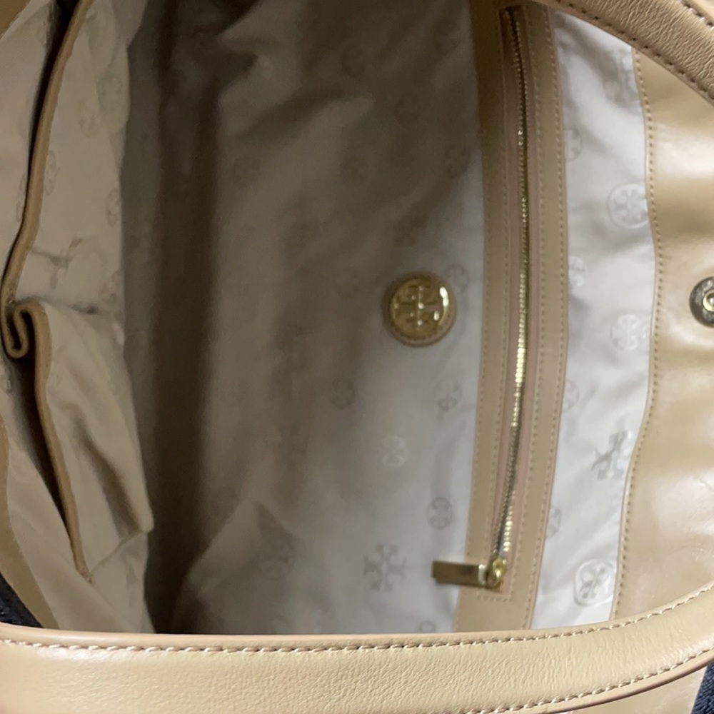 Tory burch - Picture 10 of 12